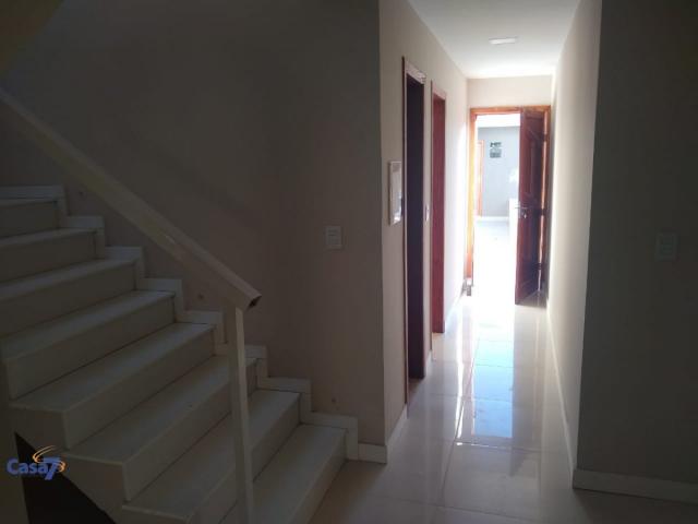 Casa, Castália, Itabuna-BA - Foto 7