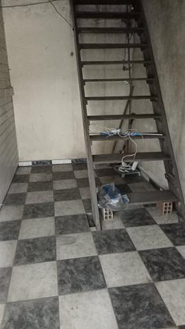 Vende-se