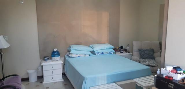 Preço de oportunidade apartamento 245 metros privativos Quilombo - Foto 5
