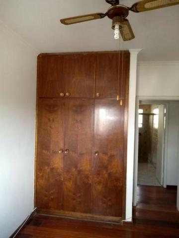 Apartamento locação Edifício Carmen WhatsApp * - Foto 4