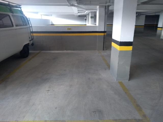 Oferta Imóveis Union! Apartamento com 63 m² a venda, em São Pelegrino! Perto do centro - Foto 18