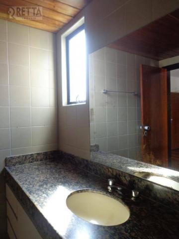 Excelente imóvel na Aldeota com 193 m² - Foto 18