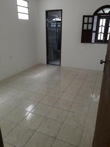 Casa 2/4 no Km 17 em Itapua R$ 900,00 - Foto 11