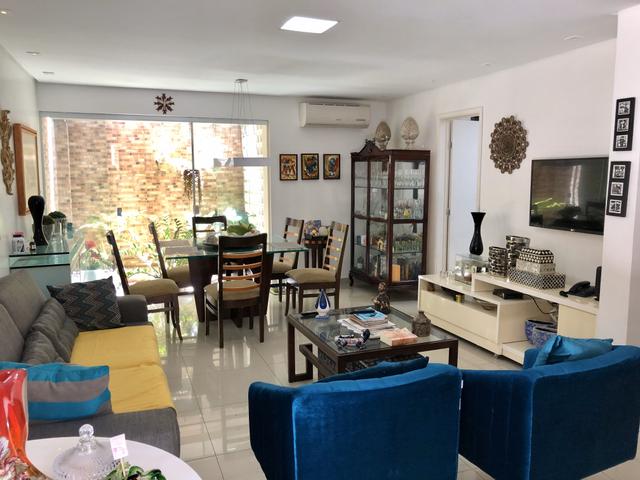 Linda Casa em Condomínio - Foto 3