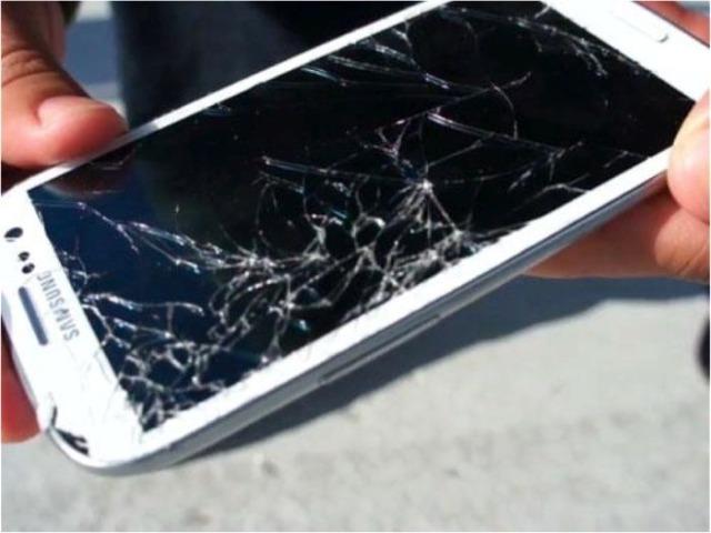 Celular - Curso de Conserto de Celulares Sem Mensalidades