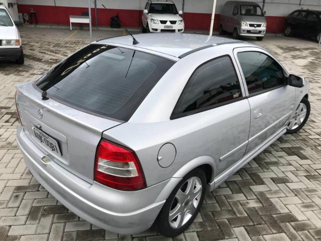 Chevrolet Astra SUNNY - Foto 2