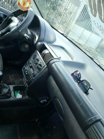 Vendo corsa classic - Foto 4