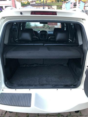 Pajero TR4 - Foto 6