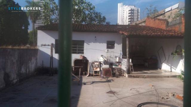 Bairro Duque de Caxias 1 - Foto 4