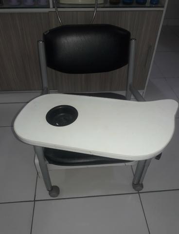 Móveis para salão - Foto 5