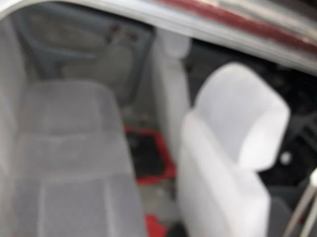 Vendo 3.800 para quem pegar assumi a dívida de 3.000 - Foto 5