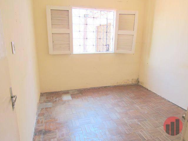 Casa para alugar, 200 m² por R$ 2.700,00/mês - Centro - Fortaleza/CE - Foto 9