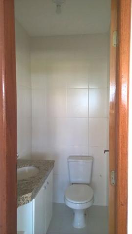 Sala comercial - Foto 14