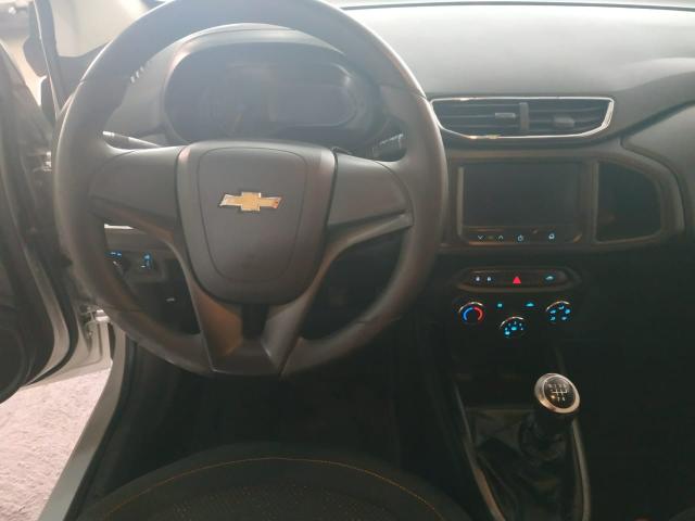 Ônix ltz 1.4 2014 único dono - Foto 6