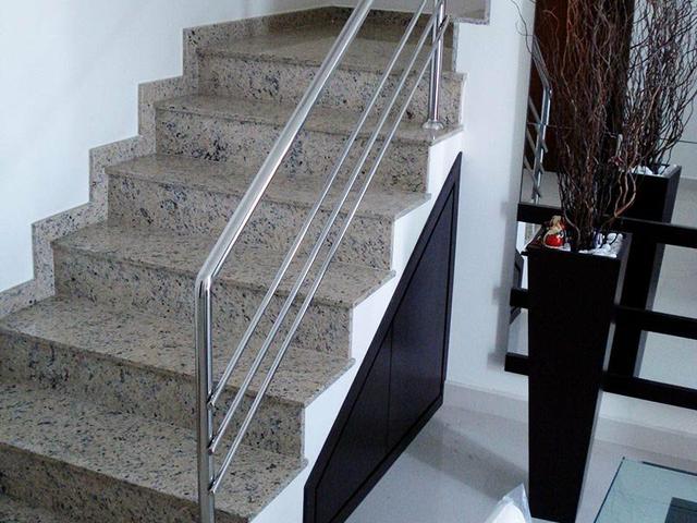 Serralheiro de inox - Foto 2