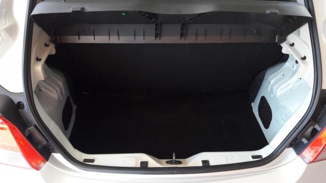 CHEVROLET ONIX 2018/2018 1.0 MPFI JOY 8V FLEX 4P MANUAL - Foto 6