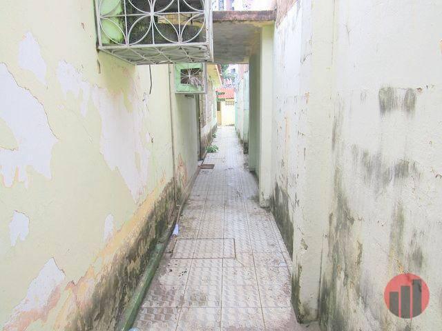 Ponto para alugar, 360 m² por R$ 6.000,00/mês - Aldeota - Fortaleza/CE - Foto 4