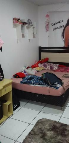 (CA2372) Casa no Centro Sul, Santo Ângelo, RS - Foto 9