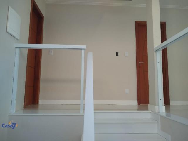Casa, Castália, Itabuna-BA - Foto 13