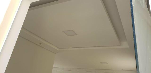 Casa 3 quartos Bairro São Miguel Arcanjo - Varginha MG - Foto 3