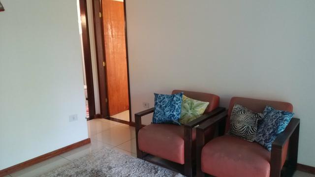 Casa em Barra de Jacuípe - Foto 20