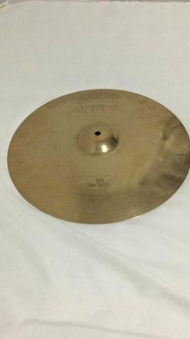 Prato sabian xs20 crash 16 - Foto 4