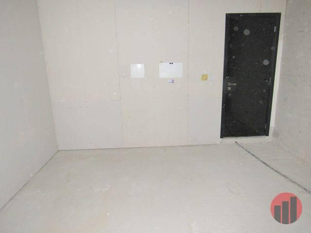 Sala para alugar, 34 m² por R$ 1.800,00/mês - Aldeota - Fortaleza/CE - Foto 12