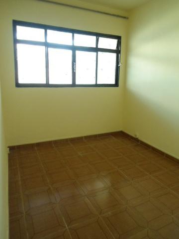 QNP 17 Conjunto I 02 Quartos Ceilândia - Foto 6