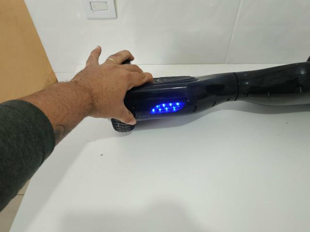 HoverBoard - Foto 3