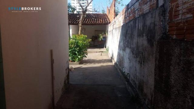 Bairro Duque de Caxias 1 - Foto 10