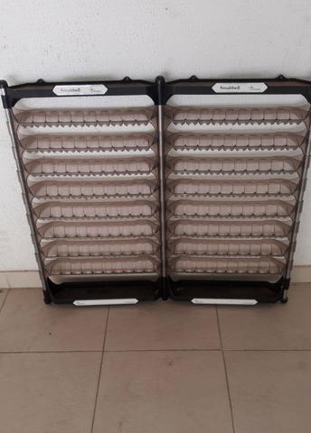 Móveis para salão - Foto 3