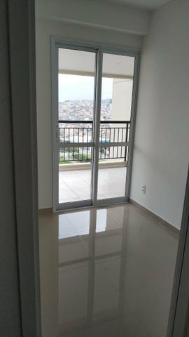 Apto no cidade maia - Foto 5