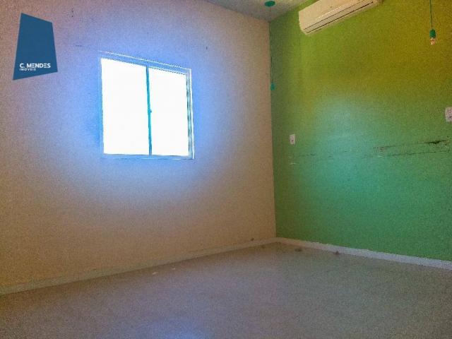 Casa para venda e locação, Aquiraz, Aquiraz. - Foto 20