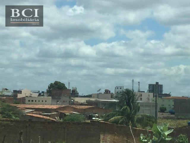 Área para lotear em santa cruz capibaribe - Foto 18