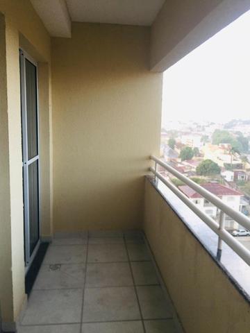 Ed Vero- 54mts² 2/4 Valor de Ocasião - Foto 9