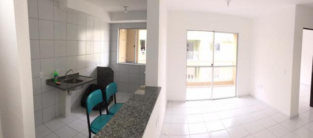 Apartamento no Aracagy em São Luis - MA - Foto 17