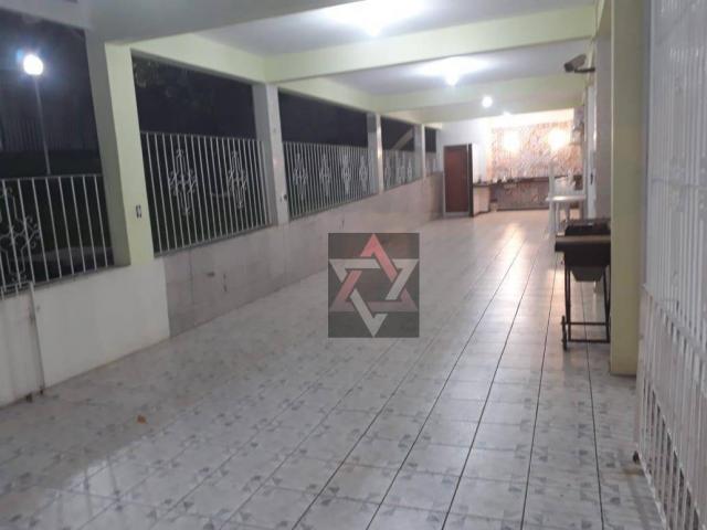 Um paraíso no centro de Vitoria, para sua família ou sua empresa! - Foto 20
