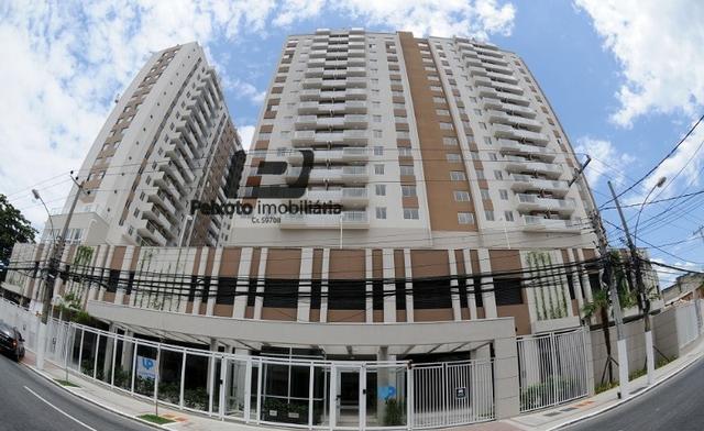 Up Norte com 2 quartos próximo ao N Shopping - Foto 16