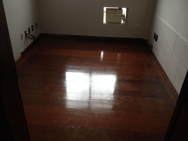 Excelente apartamento amplo com 4 quartos. Financia - Foto 10