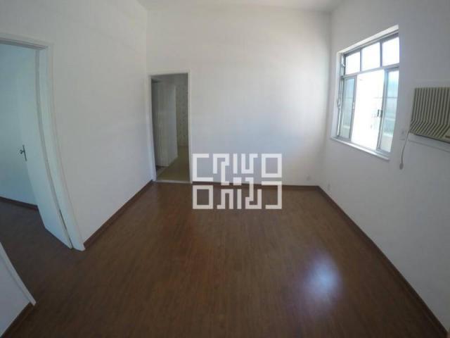 Casa Comercial com vaga para alugar, 100 m² por R$ 2.950/mês - Centro - Niterói/RJ - Foto 6