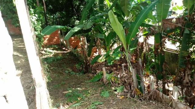 Imóvel na Estrada do Aviário, medindo 3.238,35m² - Foto 8