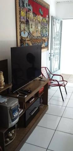 (CA2372) Casa no Centro Sul, Santo Ângelo, RS - Foto 15