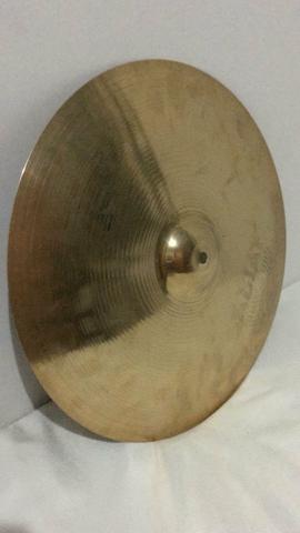 Prato sabian xs20 crash 16