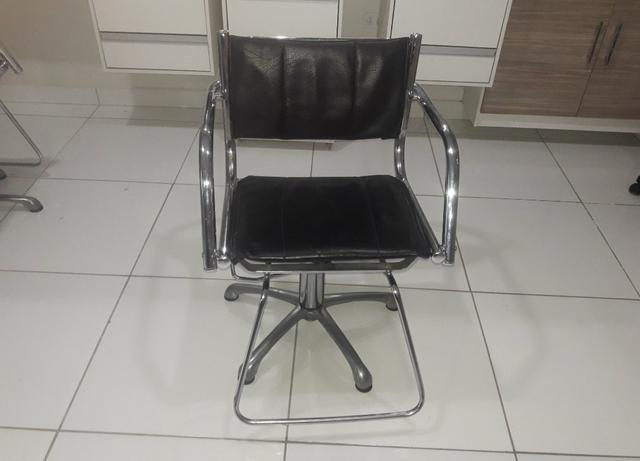 Móveis para salão - Foto 4