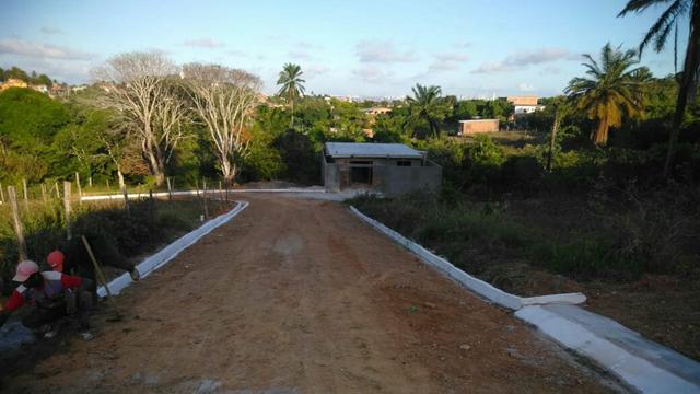 Terreno - Foto 3