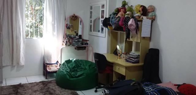 (CA2372) Casa no Centro Sul, Santo Ângelo, RS - Foto 20