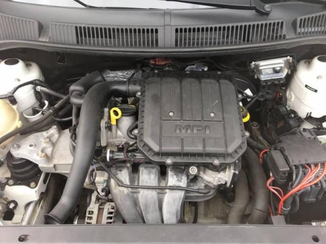Fox Trendline 12v 3 cc - Foto 7