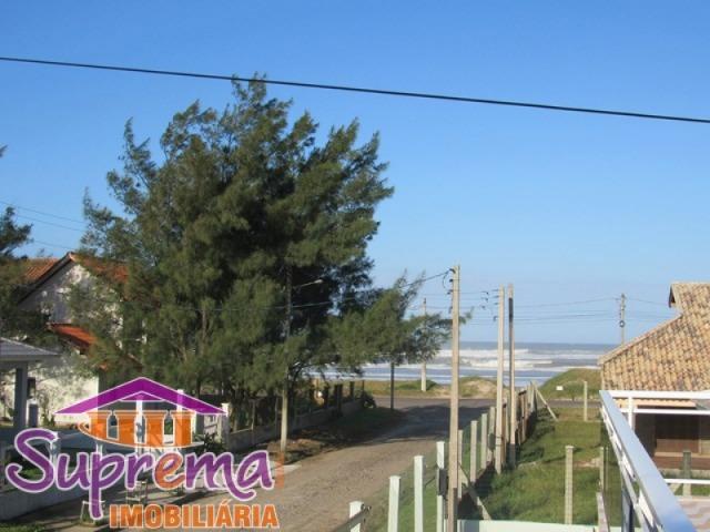 C261 Alto padrão, 50m do mar! Sta. Terezinha!Imbé! 51 982,52,00,33 Simone - Foto 10