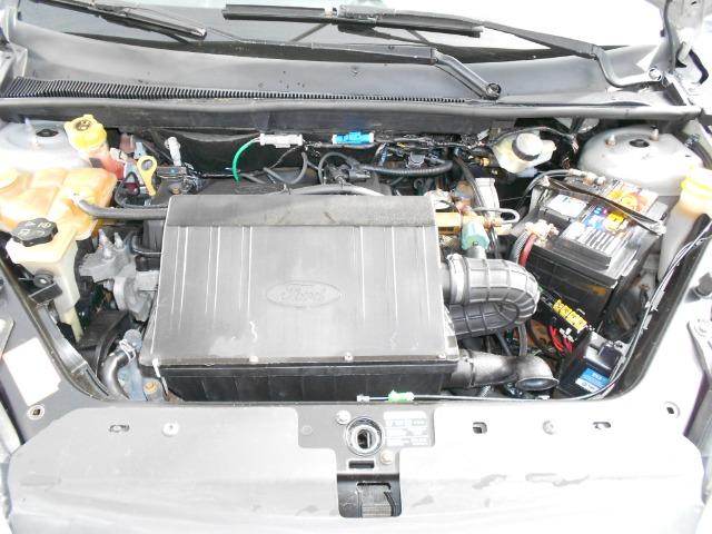 Ford fiesta sedan 1.6 flex 2011/2012 completo - Foto 9