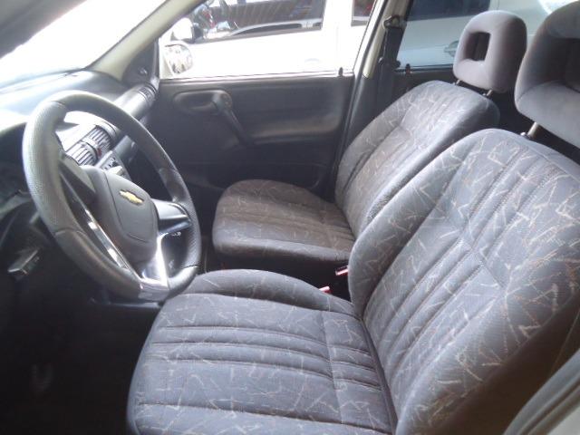 Corsa wagon - Foto 5
